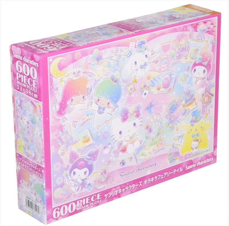 FAIRY TAIL グレイ マルイ展 アクキー フェアリーテイル 池袋 アクリル