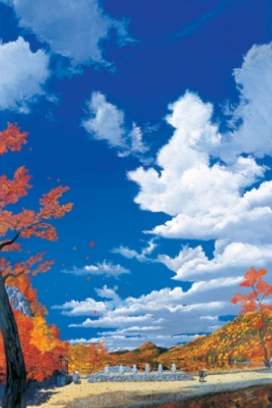 楽天市場】1000ピースジグソーパズル 富士駿馬（小笠原ゑつこ