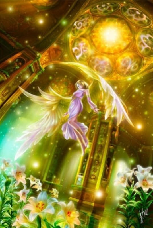 楽天市場】500ピースジグソーパズル ワルキューレ（SHU） 《廃番商品