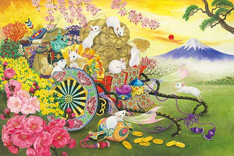 完成済み1,200ピース　ジグゾーパズル 世界最小 ジグソーパズル 1000ピース「オールスターステンド