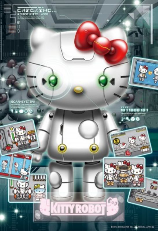 ハローキティ ジグソーパズル ハローキティ 300ピース ジグソーパズル（ルーム）｜サンリオ