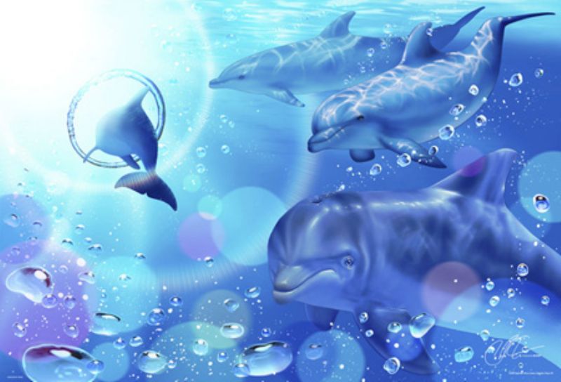 廃盤品　ラッセン　プレシャス　ラブ　1000ピース 2025年最新】Yahoo!オークション -ラッセンプレシャスラブの中古品