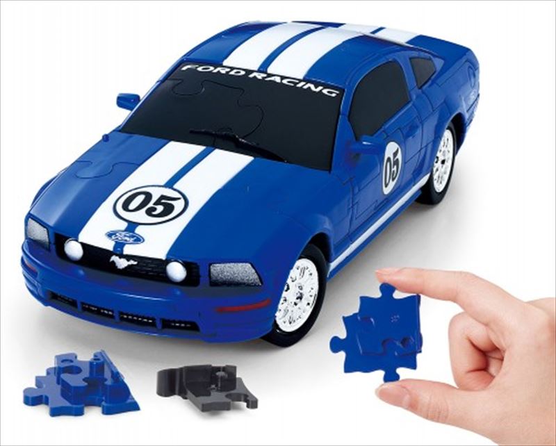 3Dパズル 6125340-3.jpg