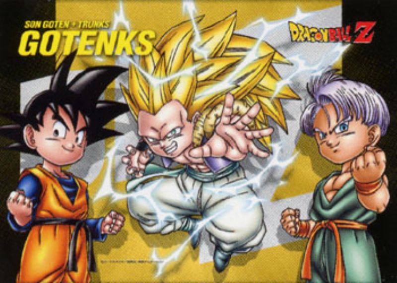 楽天市場】ジグソーパズル 108ピース ドラゴンボールZ 最強の