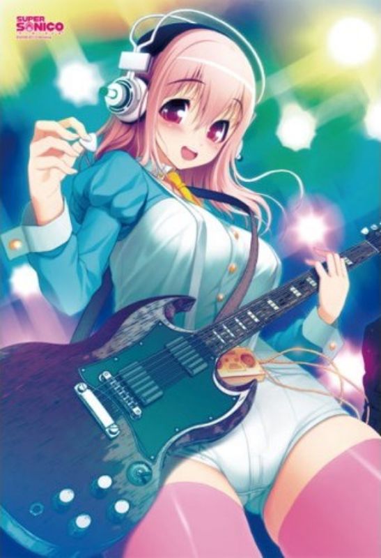 楽天市場】1000ピースジグソーパズル クイーンズブレイド リベリオン