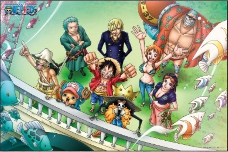 楽天市場】1000ピースジグソーパズル ワンピース 愛と情熱の国ドレス