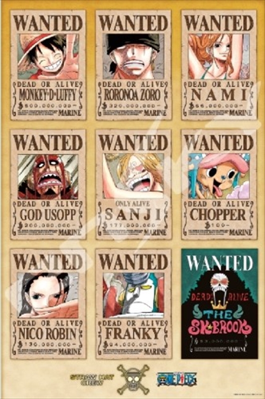 ジグソーパズル ONE PIECE 愛と情熱の国 ドレスローザ 額セット廃盤？ ジグソーパズル ワンピース 愛と情熱の国 ドレスローザ 1000