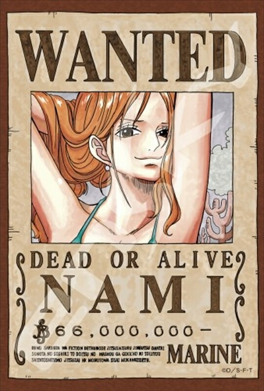 ワンピース サンジ ミニパズル 150ピース 新品 楽天市場】ミニパズル