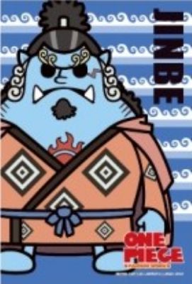 楽天市場】ミニパズル150ピース ワンピース ソゲキング 《廃番商品