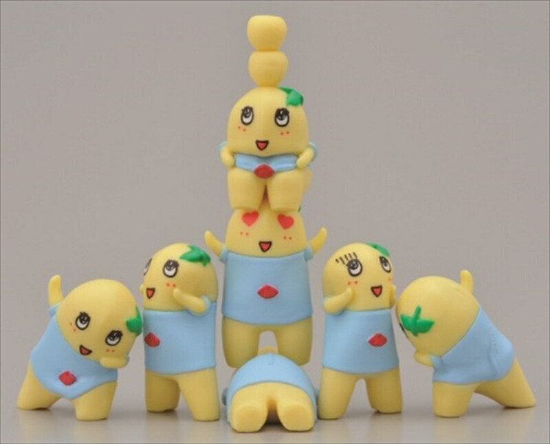 楽天市場】90cmのふなっしー ぬいぐるみ バージョン2 グレイ
