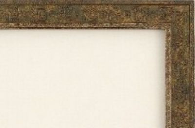 ジグソーパズル用フレーム モンスターハンター専用パネル 352ピース用（18.2&times;51.5cm/3-P） 《廃番商品》 エンスカイ 【北海道・沖縄 配送不可】｜組絵門（くみえもん）