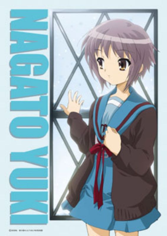 楽天市場】【引上品】500ピースジグソーパズル 涼宮ハルヒの憂鬱