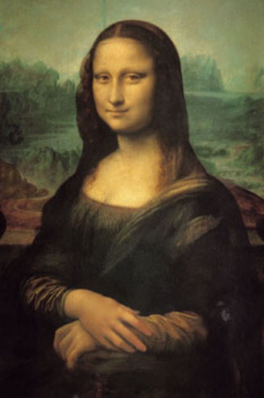 楽天市場】【全品ポイント増量!】 ジグソーパズル 704ピース ピュア