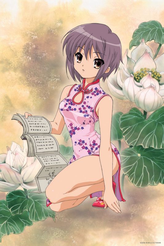 楽天市場】1000ピースジグソーパズル 涼宮ハルヒの憂鬱 究極のバニー