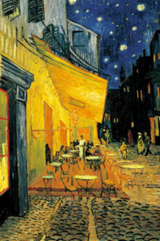 楽天市場】950ピースジグソーパズル 背景美術 もののけ姫 シシ神の森