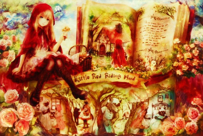 楽天市場】1000ピースジグソーパズル マリンアリス（おにねこ） 《廃番