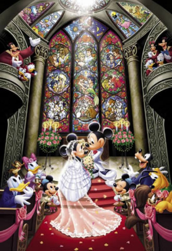 【I】2000ピース フラワーシャワードリーム D-2000-536 楽天市場】2000ピース フラワーシャワードリーム ジグソーパズル