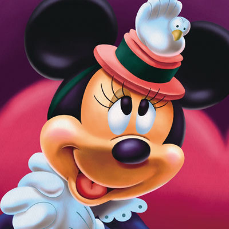 Cubic mouth Disney パズル【完成品】 Cubic mouth Disney パズル【完成品】 Amazon.co.jp: 144ピース