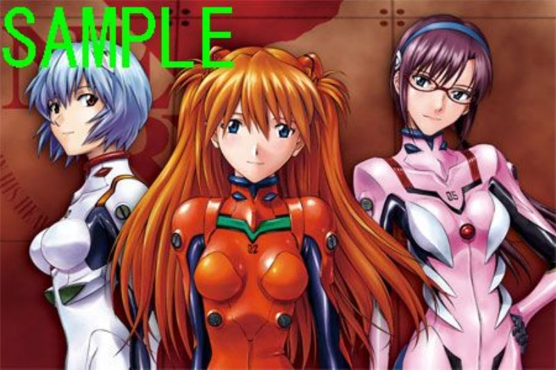 楽天市場】1000ピースジグソーパズル ラブプラス〈高嶺愛花〉 《廃番