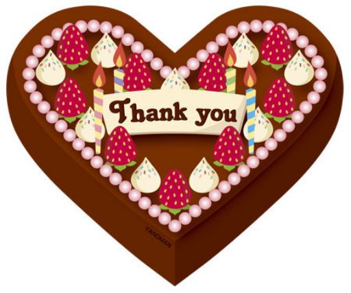 楽天市場】【ArtCollection】赤倉 A4キャラファイングラフ『チョコ