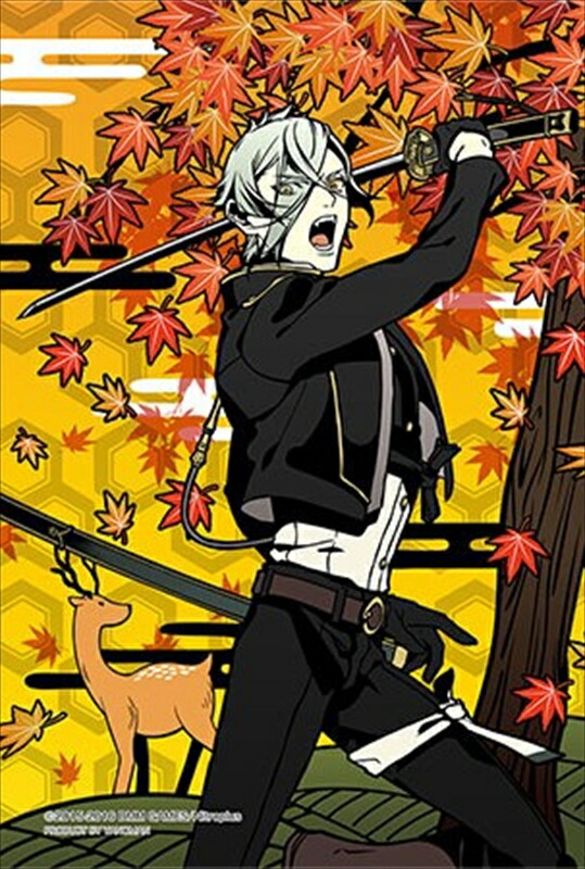 楽天市場】1000ピースジグソーパズル 12星座物語（おにねこ） エポック