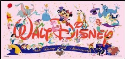 楽天市場】【引上品】◇希少品◇780ピースジグソーパズル『想い出の