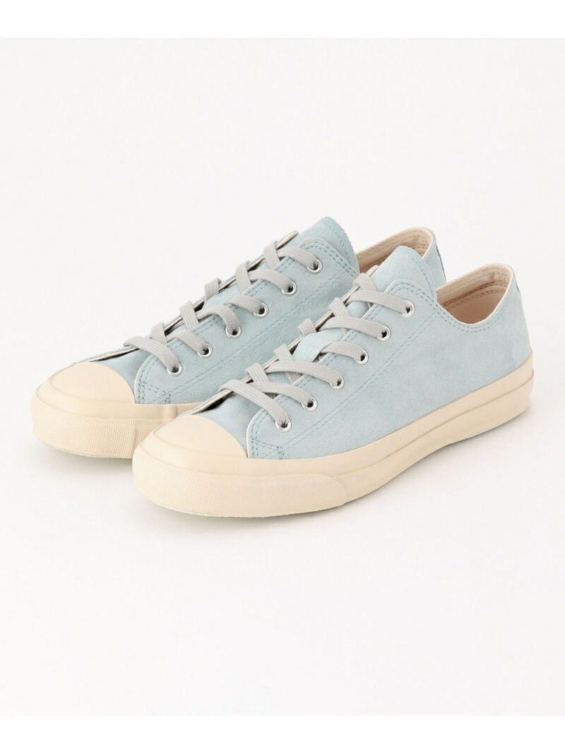 福袋セール ベーシック スエード Star 21 5cm 22 0cm Moon スニーカー Fashion グリーン 送料無料 Rakuten グレー スニーカー スリッポン シューズ クミキョク S 組曲 スニーカー Pickingupapp Com