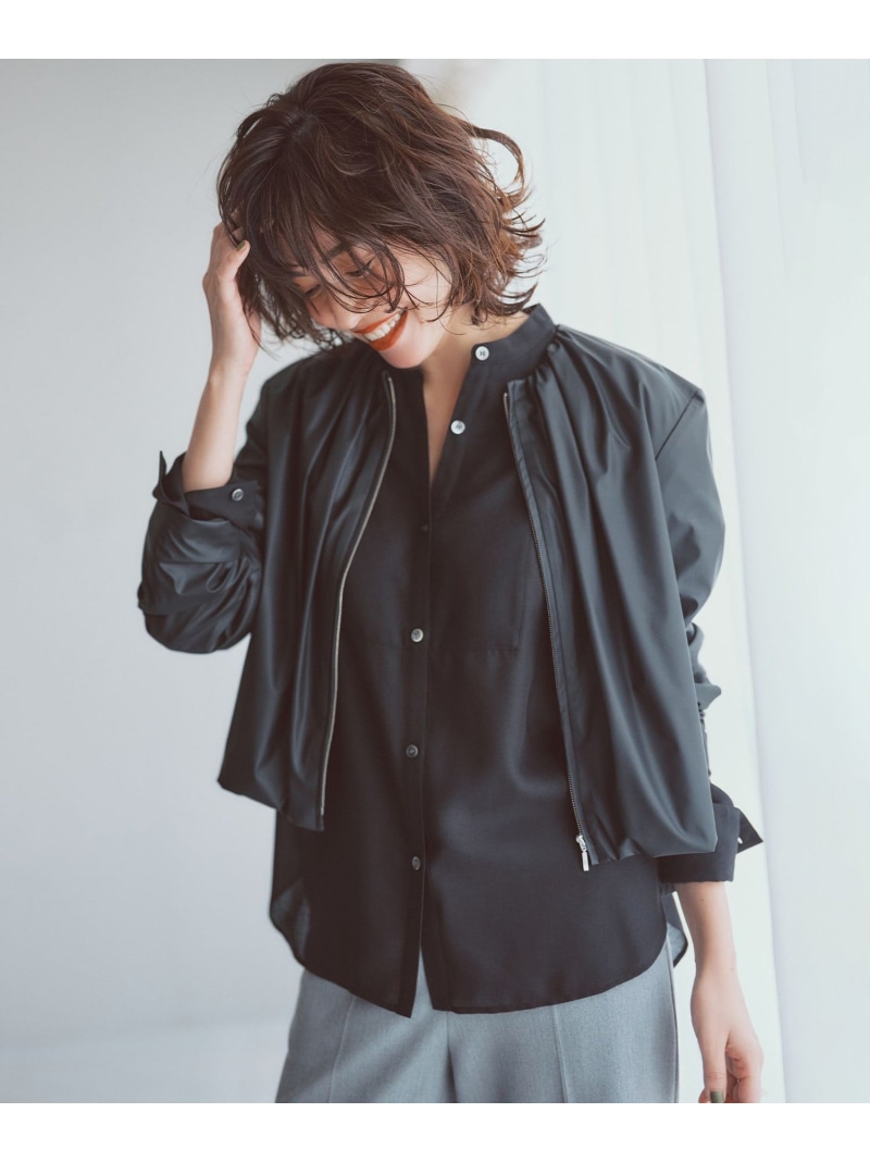 楽天市場】【SALE／50%OFF】【上質レザー】シープレザージャケット