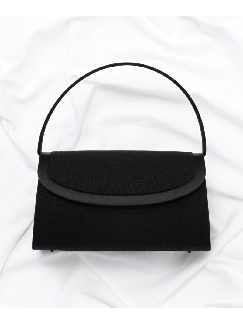数量限定 Rakuten Fashion ブッチャー風バッグ 組曲 Noir クミキョク バッグ ショルダーバッグ ブラック 送料無料 楽天1位 Www Eduka Rs
