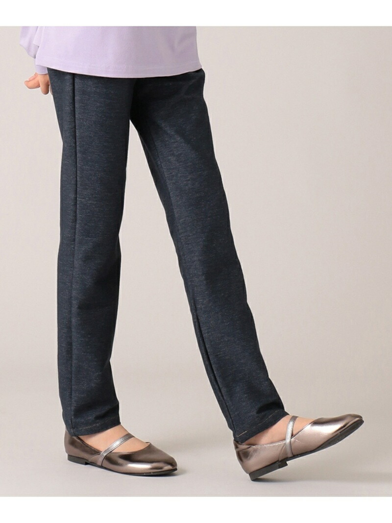 楽天市場 Rakuten Fashion 22 24cm メタリック バレエシューズ 組曲 Kids クミキョク シューズ バレエシューズ ゴールド シルバー 送料無料 Kumikyoku