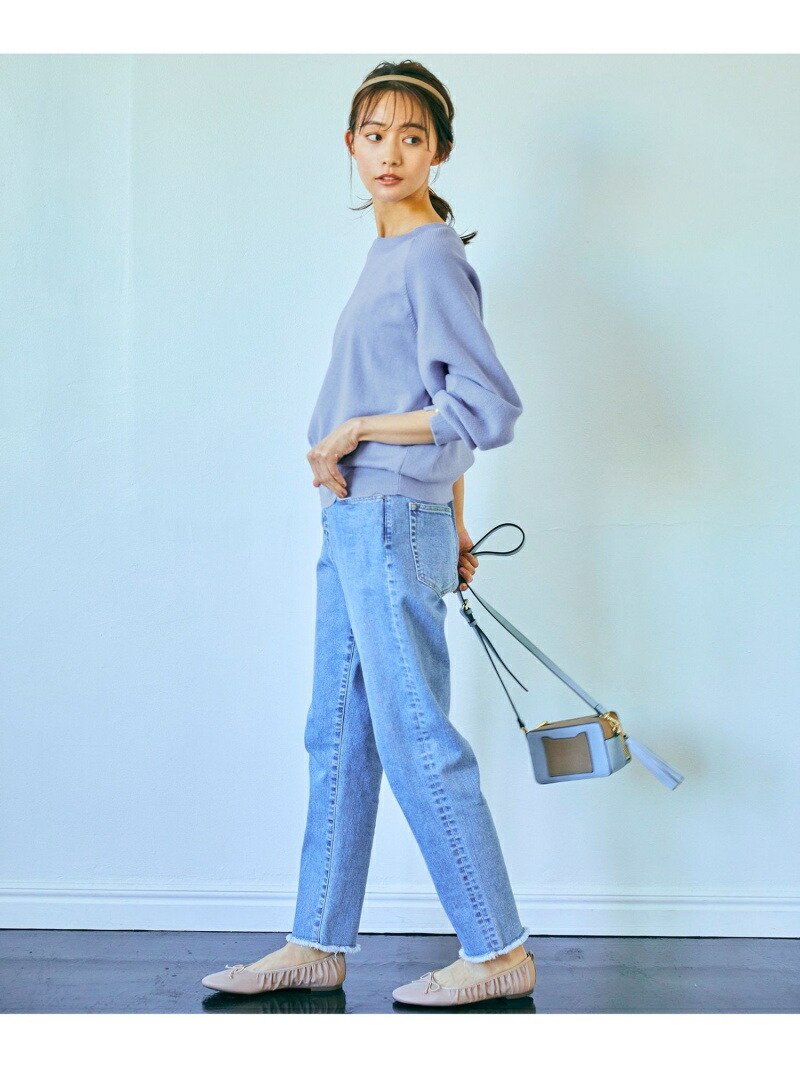 スクエアウォレット ショルダーバッグ Ke32 クミキョク 組曲