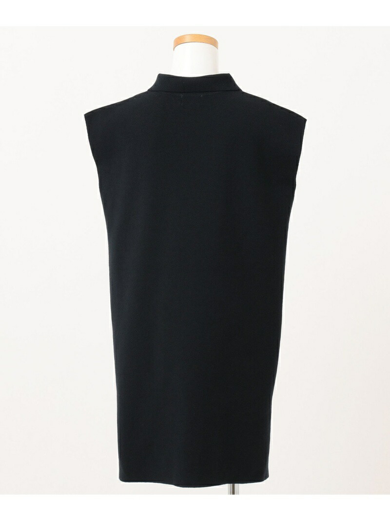 パールディティールニット ワンピース Kids 組曲 番号kk64 クミキョク