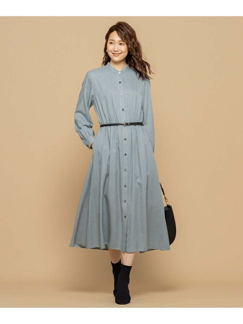 おすすめネット ワンピース 組曲 シャツワンピース ライトチェック Fashion Sale 30 Off 洗える T R Rakuten S ホワイト Rba E 送料無料 グリーン ブルー シャツワンピース ワンピース クミキョク Saulesbites Lt おすすめネット ワンピース 組曲 シャツワンピース ライトチェック Fashion Sale 30 Off 洗える T R Rakuten S ホワイト Rba E 送料無料 グリーン ブルー シャツワンピース ワンピース クミキョク Saulesbites Lt