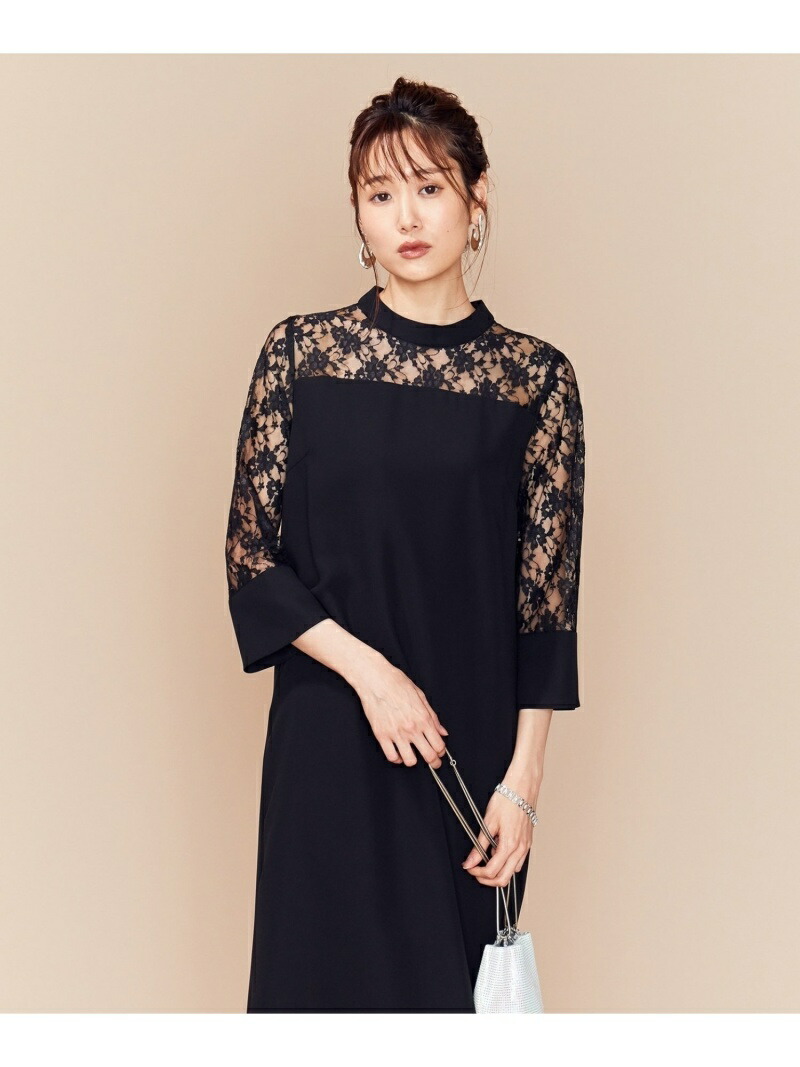 激安ブランド ワンピース L 組曲 Fashion Prier レーススリーブサックワンピースドレス Rakuten クミキョク ブルー 送料無料 レッド ブラック ワンピースその他 ワンピース Dgb Gov Bf 激安ブランド ワンピース L 組曲 Fashion Prier レーススリーブサックワンピースドレス Rakuten クミキョク ブルー 送料無料 レッド ブラック ワンピースその他 ワンピース Dgb Gov Bf