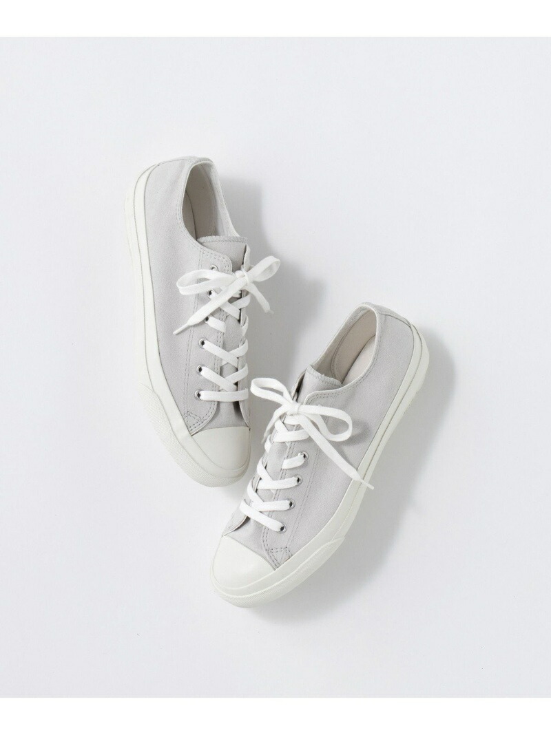 品多く スニーカー スニーカー 21 5 ベーシック Fashion Veryweb掲載 Moonstar Rakuten 組曲 ホワイト 送料無料 グレー スニーカー スリッポン シューズ クミキョク S Lombardionline It