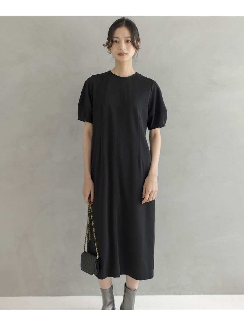 【SALE／50%OFF】ジョーゼットジャージーサック 衣装 短い出し物 クミキョク 衣装・御召しもの 衣装 薄墨色 黒いこと ベージュ【RBA_E】【貨物輸送無料】[ Fashion]