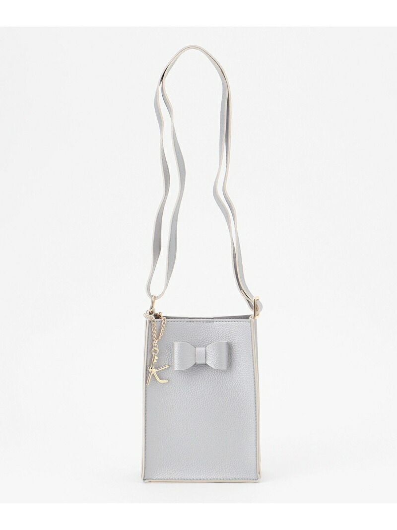 ミニツール ショルダー 組曲 ショルダーバッグ バッグ Kids クミキョク