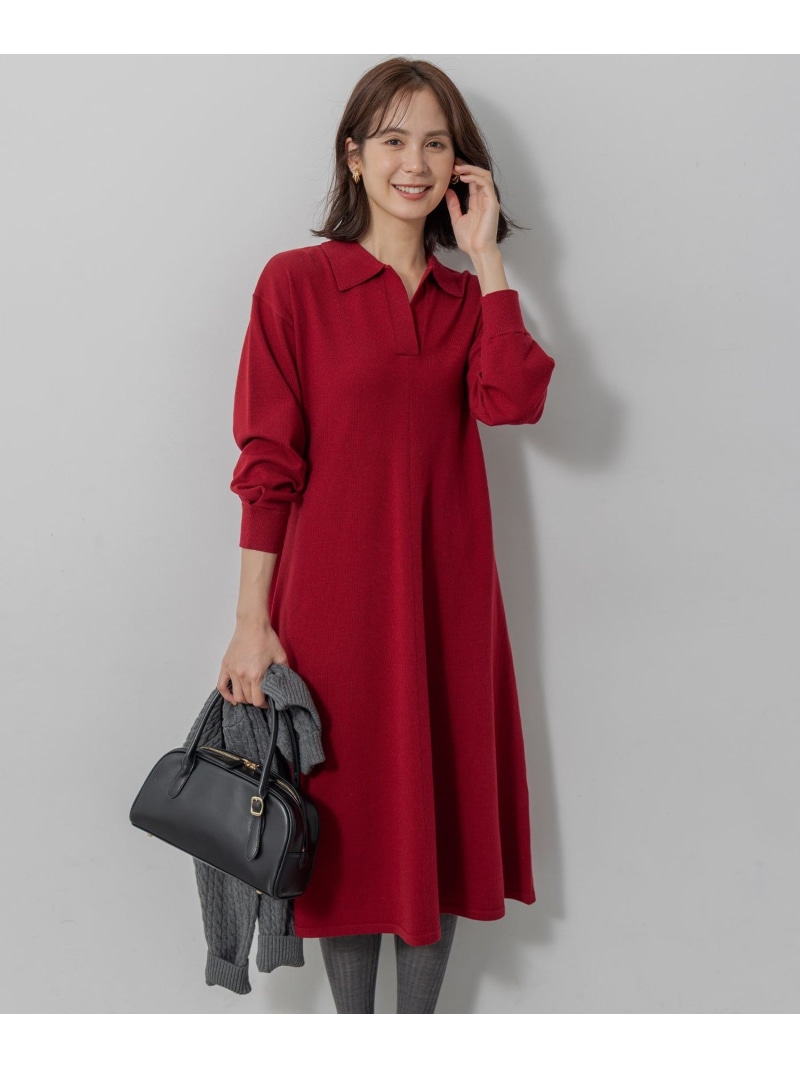 【SALE／30%OFF】【加藤ローサさん着付ける】旗がしら編み物 衣装 短い出し物 L クミキョク 衣装・お召しもの 衣装 赤いこと 黒いこと【RBA_E】【貨物輸送無料】[ Fashion]