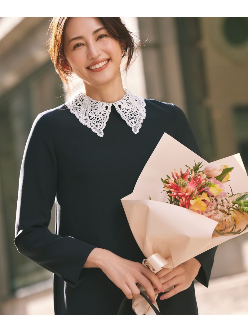 楽天市場】【SALE/50%OFF】【サッシュベルト付き】パールボタン 楽天市場】【SALE/50%OFF】【サッシュベルト付き】パールボタン