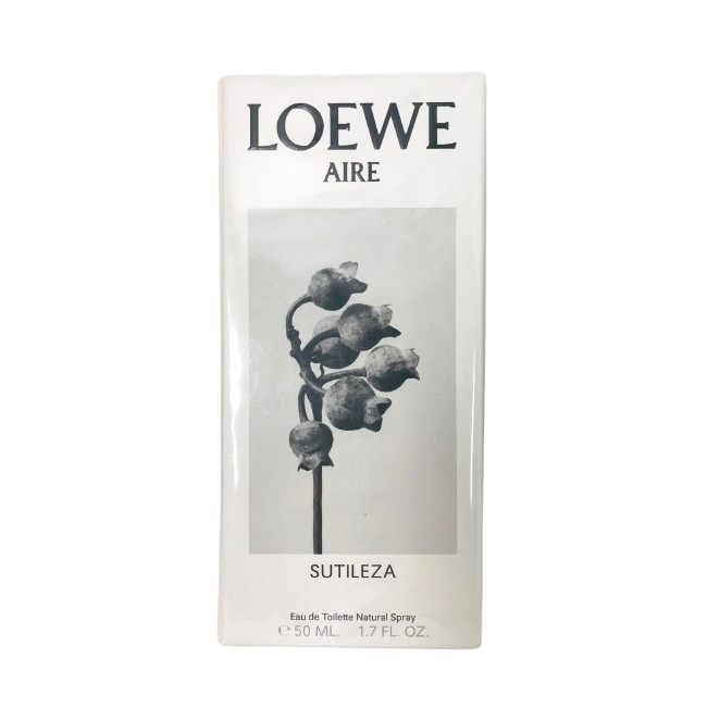 楽天市場】【先着限定☆最大1200円OFFクーポン（3/4 20:00~）】ロエベ