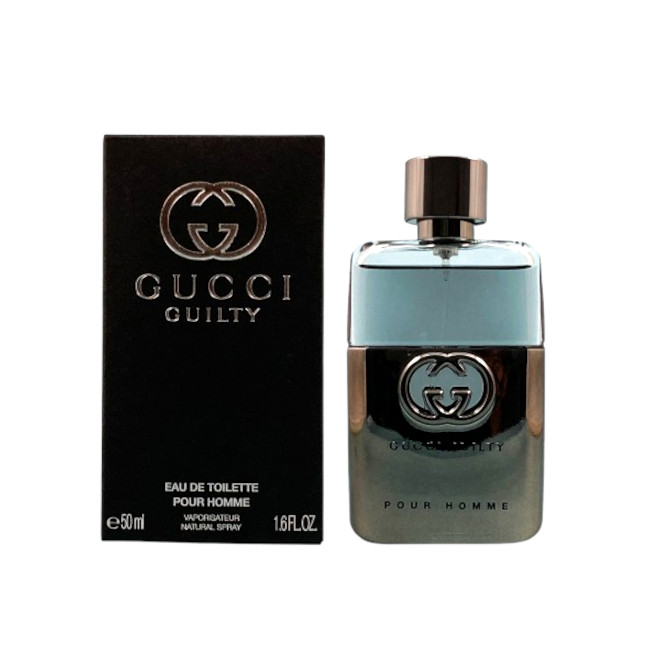 グッチ メンズ Guilty Pour Homme ギフトセット フレグランス Gucci Men's 3-Pc. Guilty Pour Homme Eau de Toilette Holiday