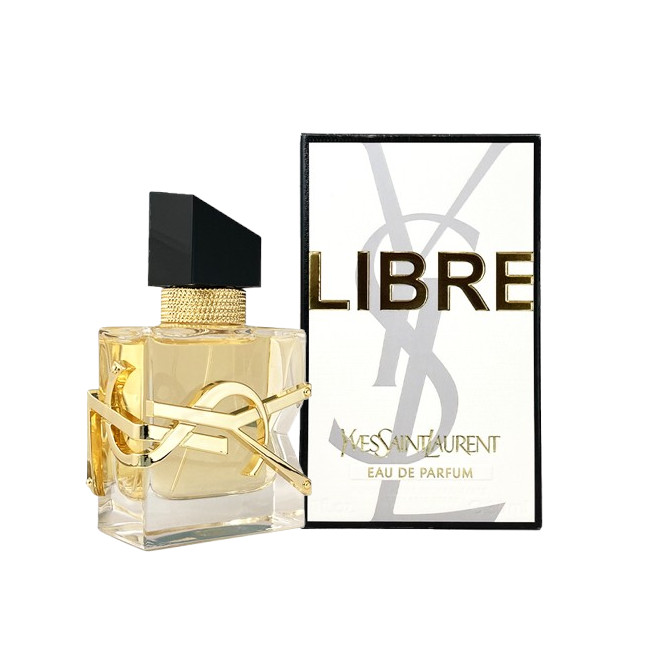 イヴサンローラン リブレ オーデパルファム 30ml [ yves saint laurent YSL LIBRE イブサンローラン イヴ サンローラン 香水 フレグランス EDP オードパルファム オードパルファン 女性 男性 メンズ レディース ユニセックス フローラル ]【 定形外 送料無料 】-frs+ 7,538円