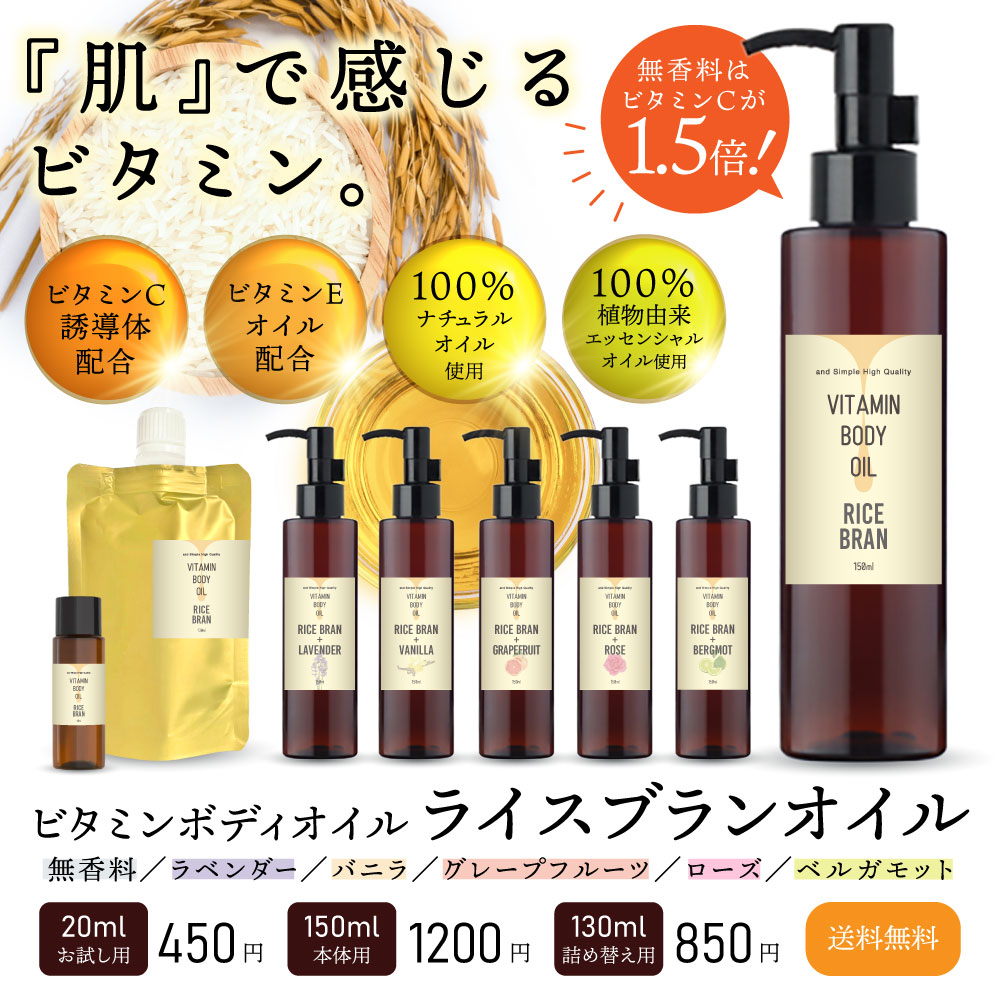 �r�^�~���{�f�B