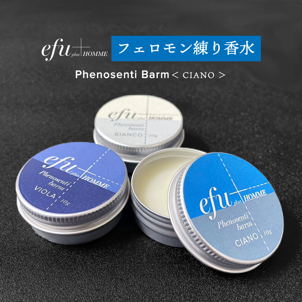 楽天市場】【送料無料】Rexona スペシャルセット『メンズビジネス