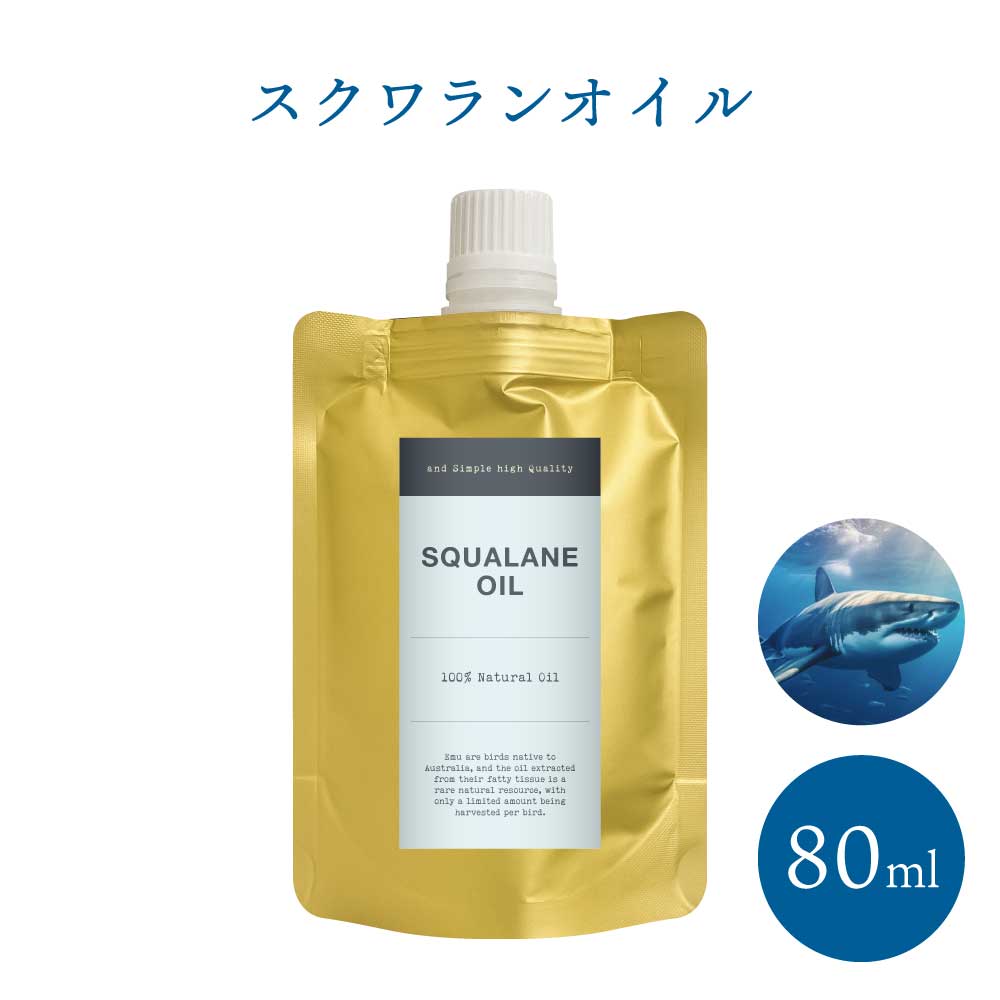 HABA SQUALANE スクワランオイル 120ml 高品位「スクワラン」（120mL）|ハーバー|オイル|小田急百貨店