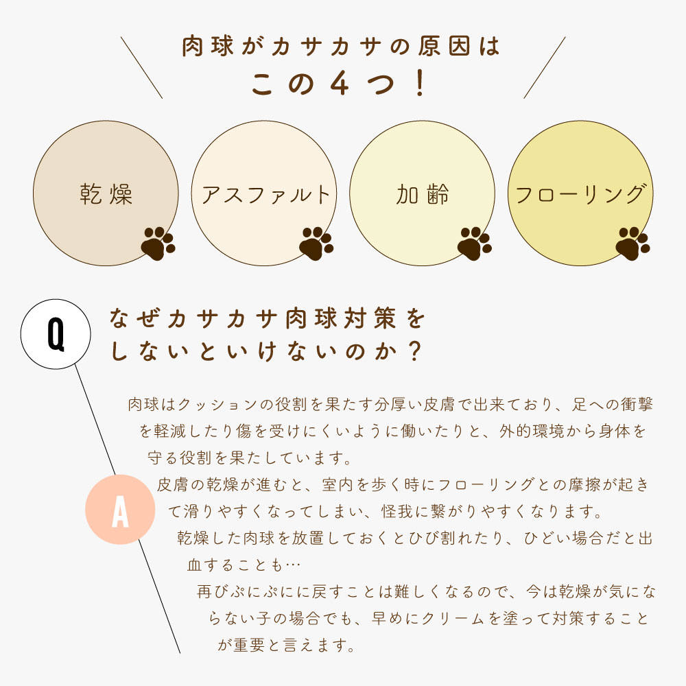 市場 2点購入でラベンダー 鼻の保湿 無添加 SH アルガン 肉球 乾燥 12g オーガニック認証USDA原料使用 アンドエスエイチ 肉球ケアクリーム