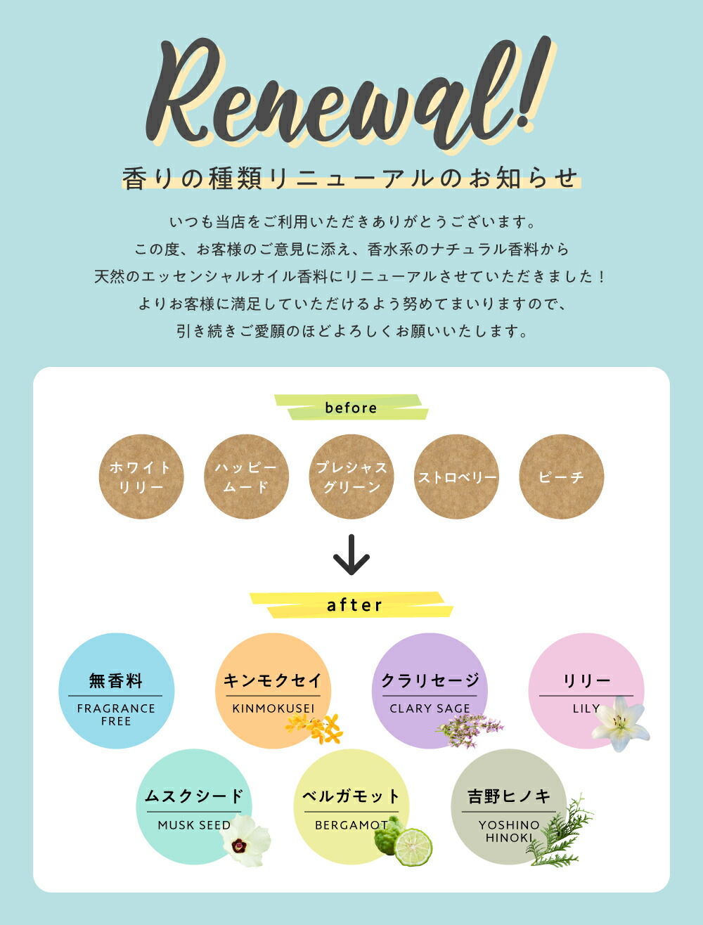 割り引き 選べる香り 100 天然由来 Nthw ナチュラル トリートメント ヘアワックス 10g メンズ レディース 用 オーガニック ヘアケア プロダクト ヘアスタイリング 女性 男性 Tg Smc Lt3 Qdtek Vn 割り引き 選べる香り 100 天然由来 Nthw ナチュラル トリートメント ヘアワックス 10g メンズ レディース 用 オーガニック ヘアケア プロダクト ヘアスタイリング 女性 男性 Tg Smc Lt3 Qdtek Vn