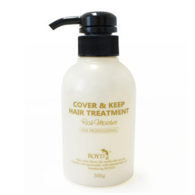 楽天市場】【2点購入で香料GET】【あす楽】 カラーシャンプー