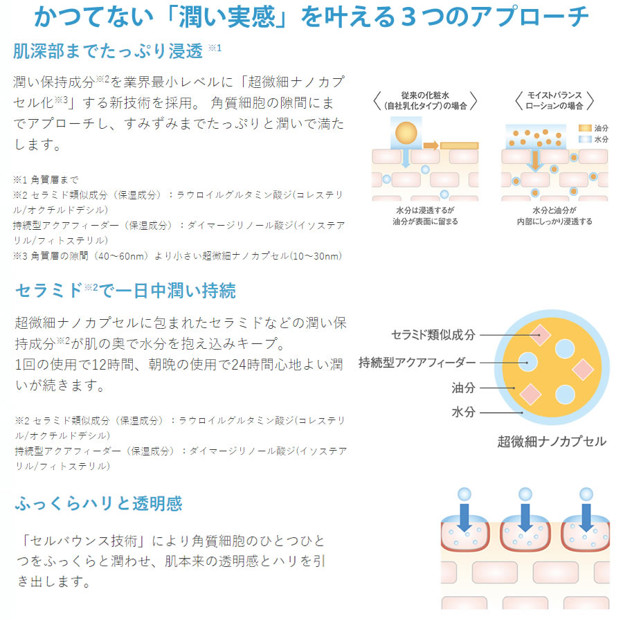 手数料安い バスソルトプレゼント あす楽 アクセーヌ モイストバランスローション 360ml 3個セット 化粧品まとめ買い 化粧品 まとめ買い Acseine 化粧水 スキンケア 保湿 毛穴 保湿ジェル も人気 5 北海道 沖縄除く 無料長期保証 Www Estelarcr Com