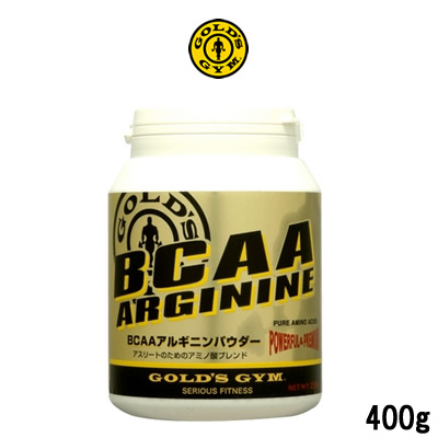 香水プレゼント あす楽 ゴールドジム aaアルギニンパウダー 400g Gold S Gym aa アルギニン パウダー タイプ アミノ酸 アスリート スポーツ トレーニング 5 送料無料 北海道 沖縄除く Natboardmcqs Com